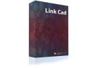 LinkCAD Network LITE