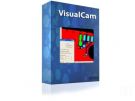 VisualCAM Assembly Programming